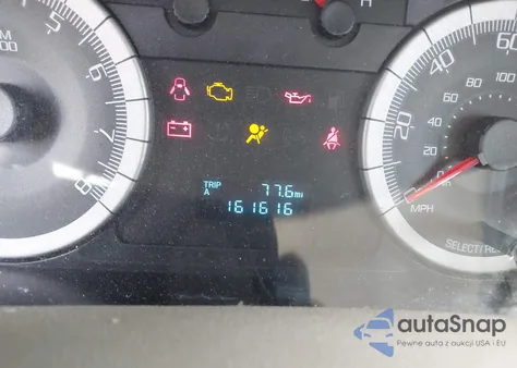 2008 Ford Escape Xls/Xls Manual from USA, damaged, VIN 1FMCU02Z98KA34527